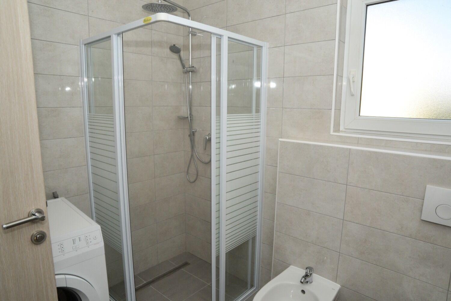 Apartment Miki Zadar Buitenkant foto