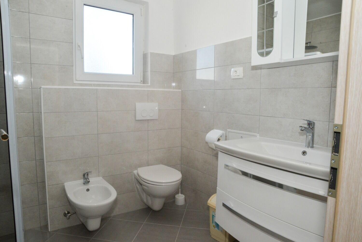 Apartment Miki Zadar Buitenkant foto