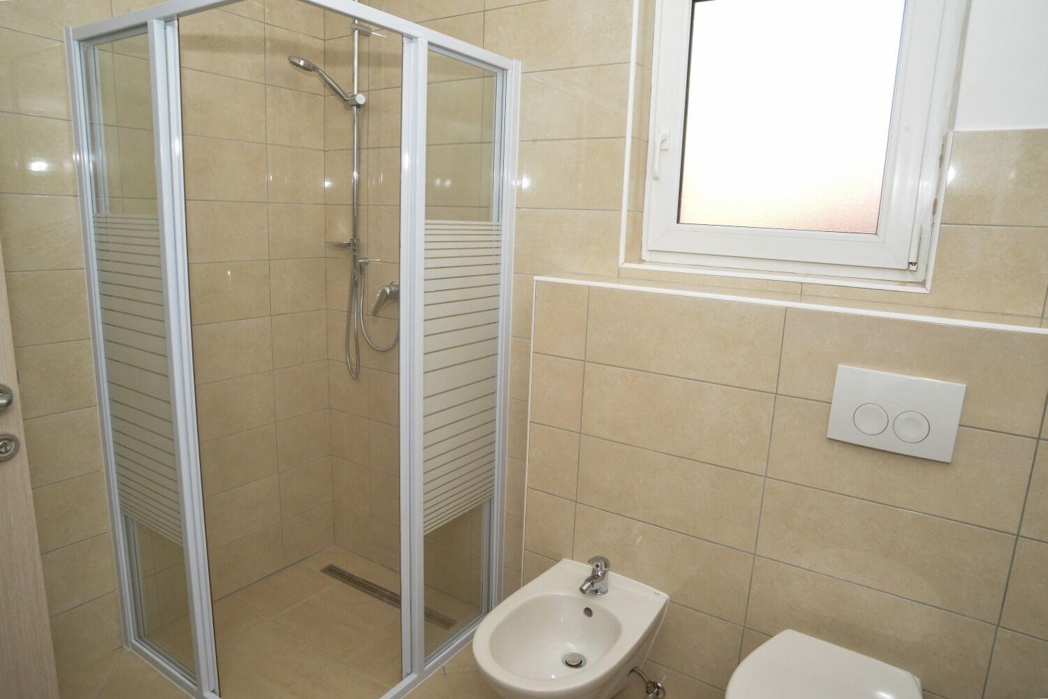 Apartment Miki Zadar Buitenkant foto